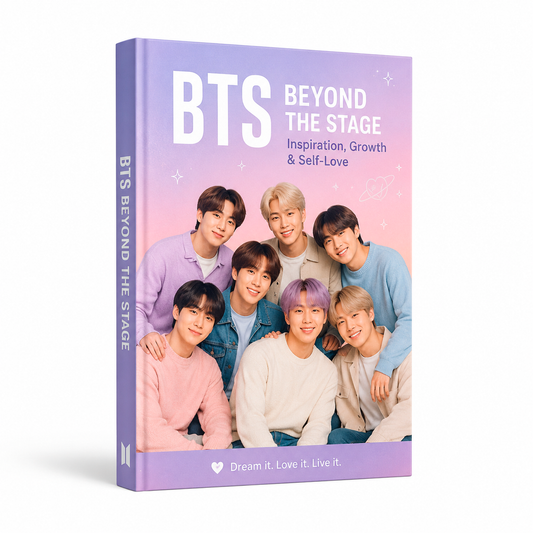 Fanbook