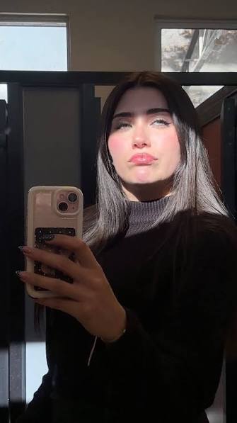 <em>Camila R.</em>
